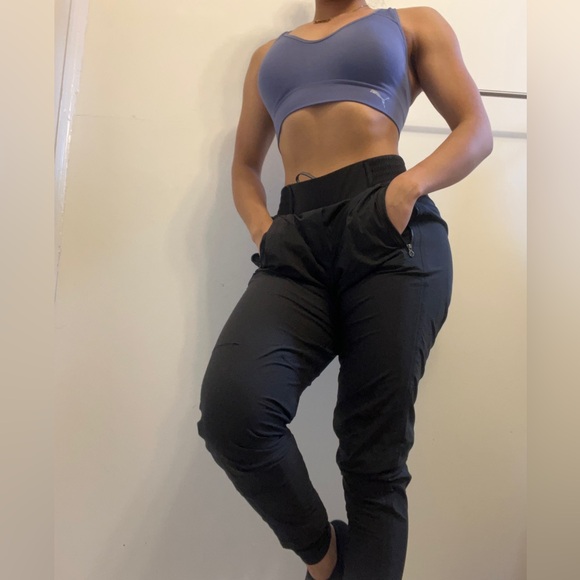 lululemon athletica Pants - Lululemon Pants